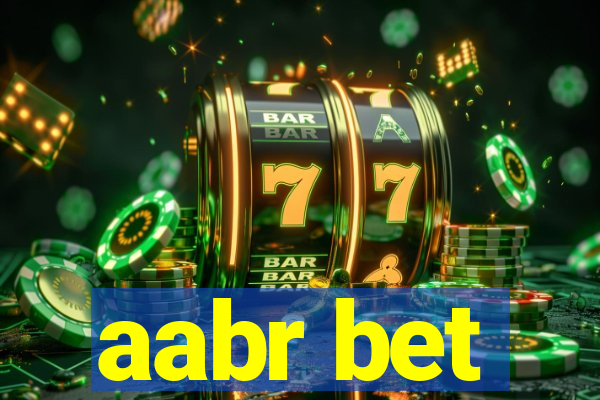 aabr bet